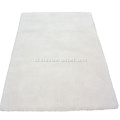 Karpet Shaggy Microfiber